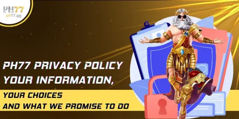 Hướng dẫn đăng ký tài khoản 18win