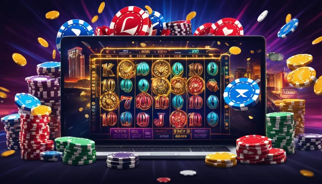 Ưu đãi và thưởng độc quyền cho VIP 18win