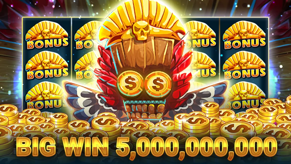 Giao diện người dùng thân thiện của 18win