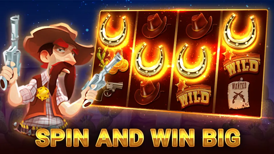 Đa dạng trò chơi cá cược tại 18win