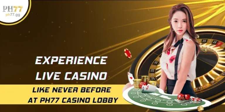 18win là gì? Khám phá nền tảng cá cược uy tín