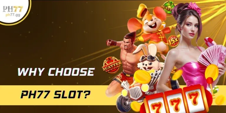 Game mới ra mắt tại 18win