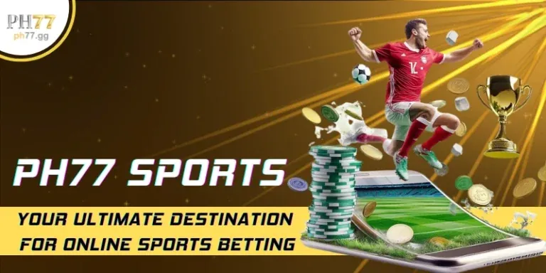 Tính năng nổi bật của website 18win