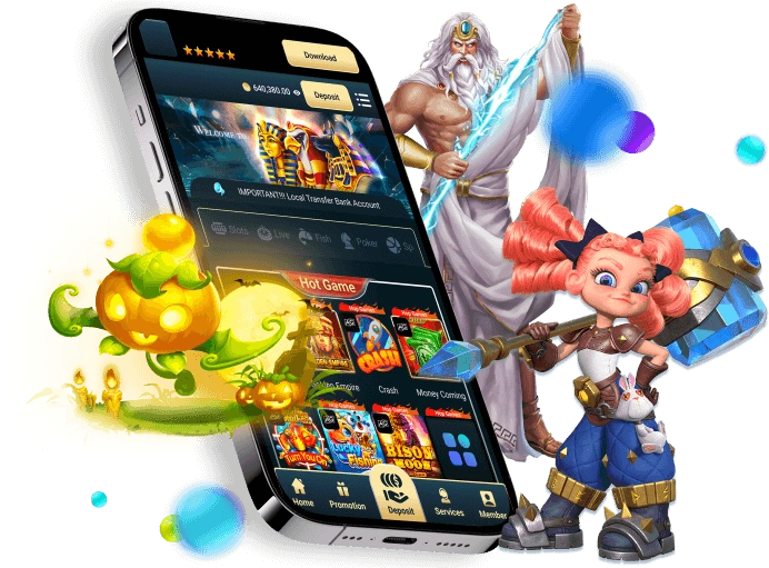 Biểu tượng hỗ trợ khách hàng 24/7, luôn sẵn sàng giúp đỡ tại 18win