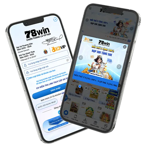Chơi game trên mọi thiết bị