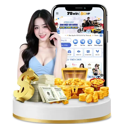 Bảo mật thông tin người dùng tại 18win