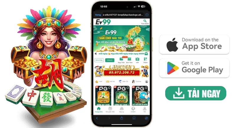 Khuyến mãi hấp dẫn tại 18win