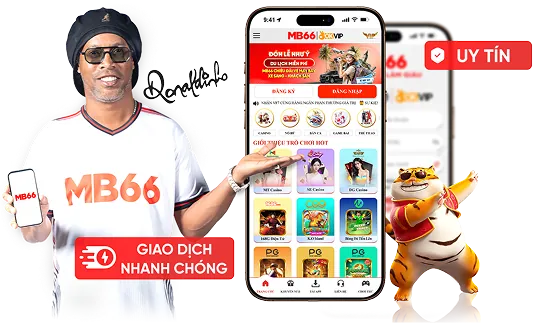 Quản lý tài khoản VIP cá nhân tại 18win