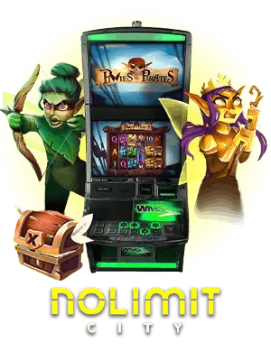 Hỗ trợ khách hàng 24/7 của 18win