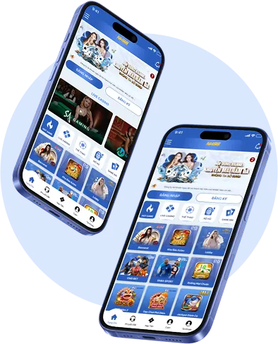 Biểu tượng nạp tiền vào tài khoản 18win