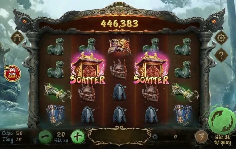 Phương thức nạp rút tiền 18win