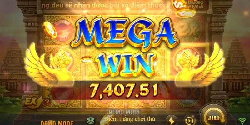 18win là gì?