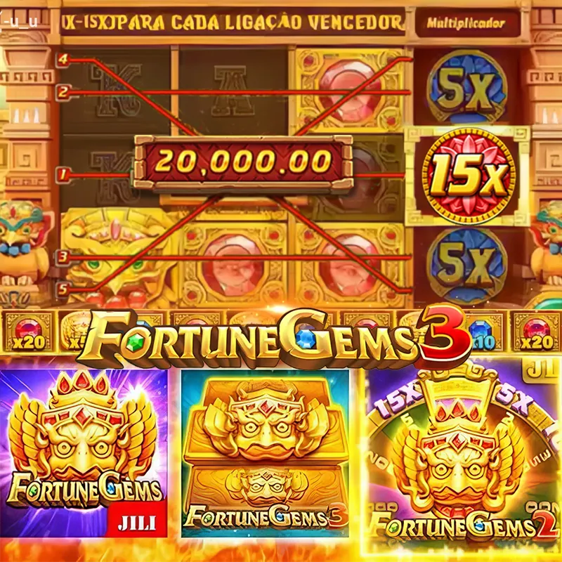 Bảo vệ dữ liệu tại 18win