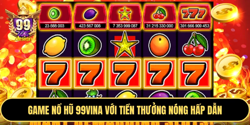 Khuyến mãi nạp đầu