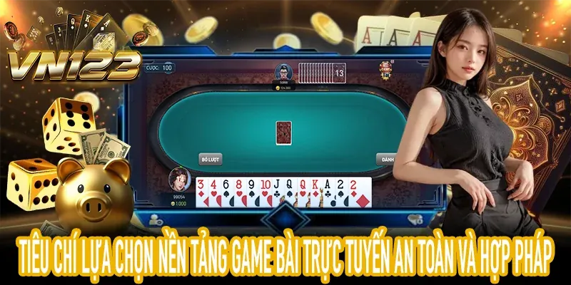 Biểu mẫu đăng ký 18win