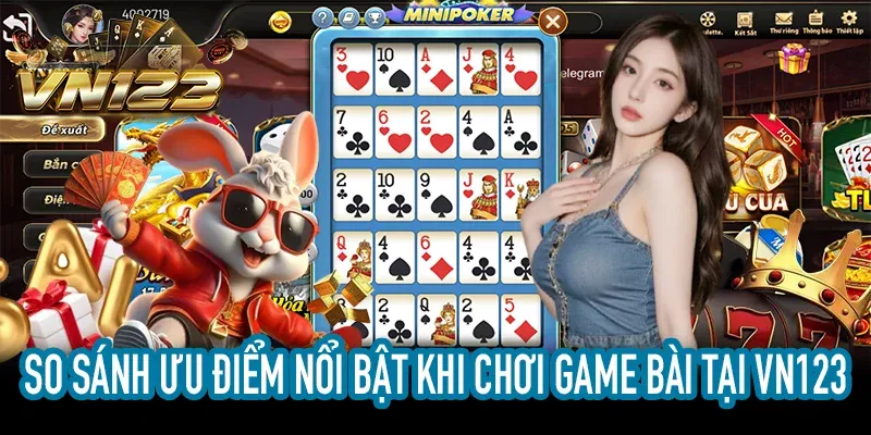 Thưởng nạp lại hàng ngày