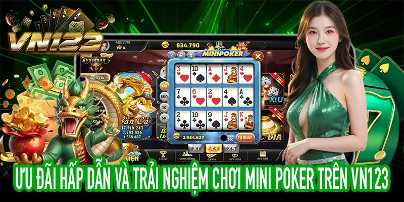 Nền tảng bảo mật 18win