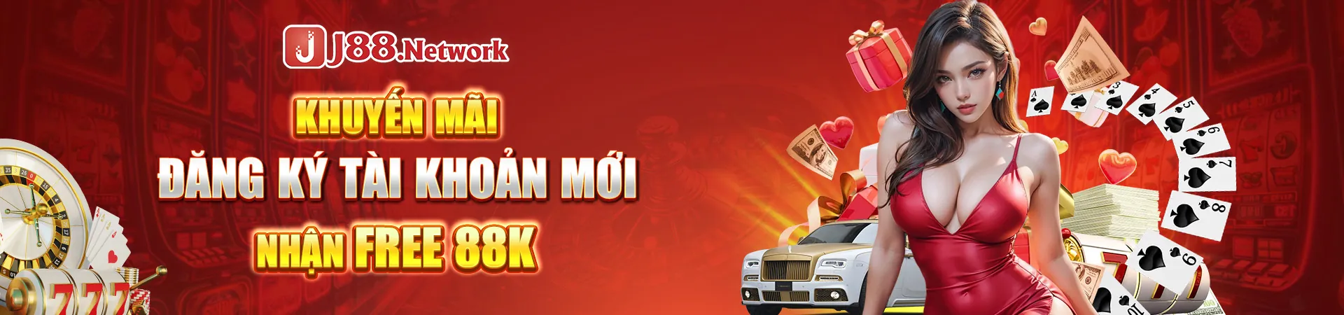 Đăng ký tài khoản 18win trang chủ chính thức để nhận thưởng chào mừng