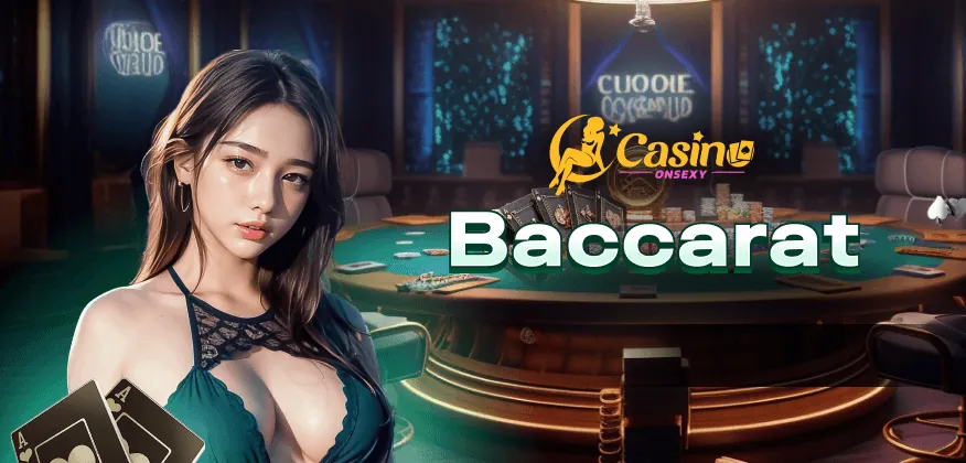 Hệ thống bảo mật và công bằng của 18win