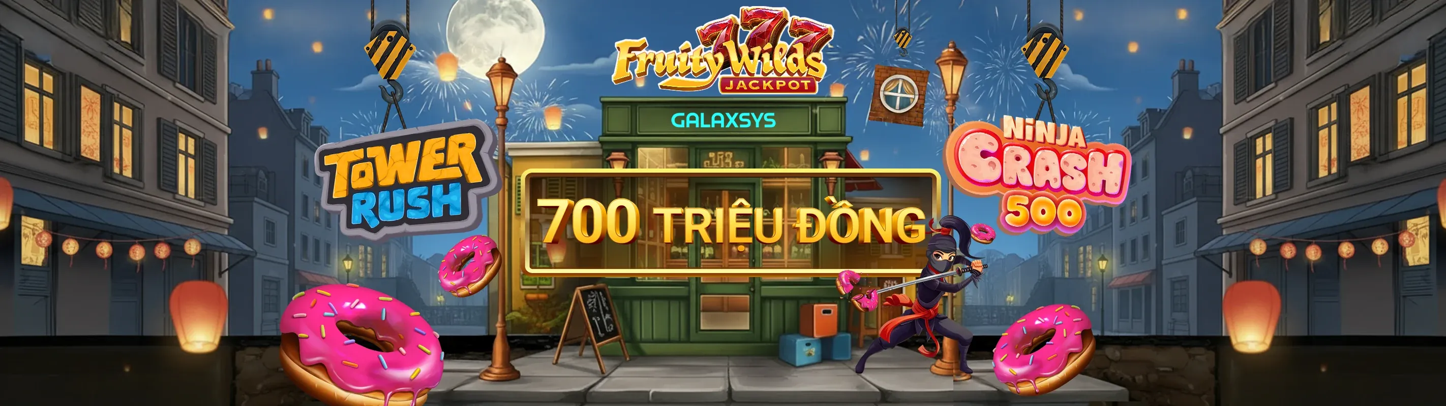 Tải Ứng Dụng 18win Chính Thức 2026