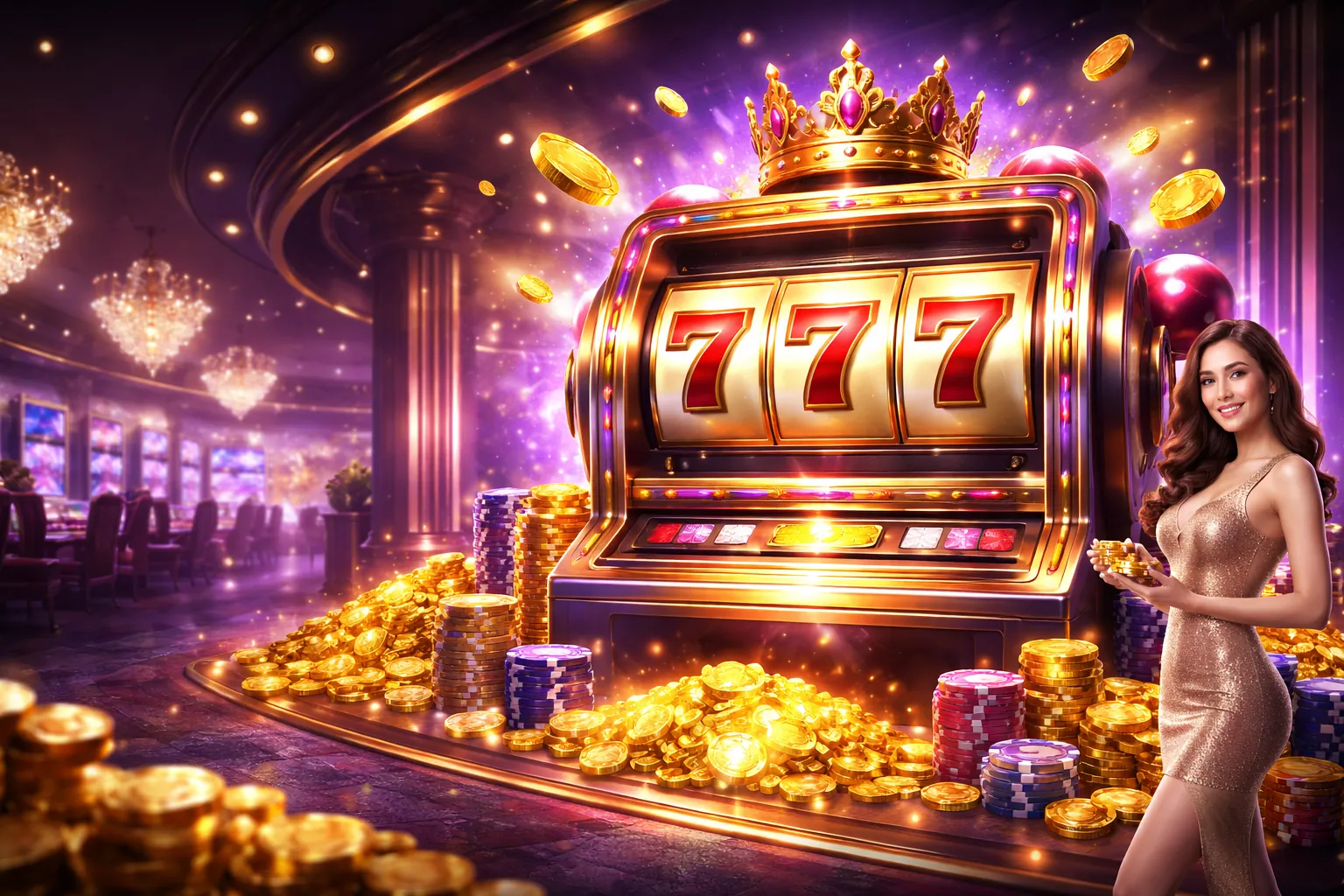 Đội ngũ hỗ trợ khách hàng chuyên nghiệp của 18win trang chủ chính thức