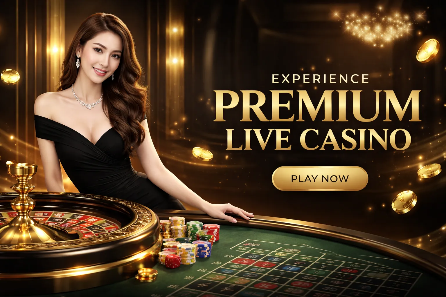 Ưu điểm vượt trội của 18win