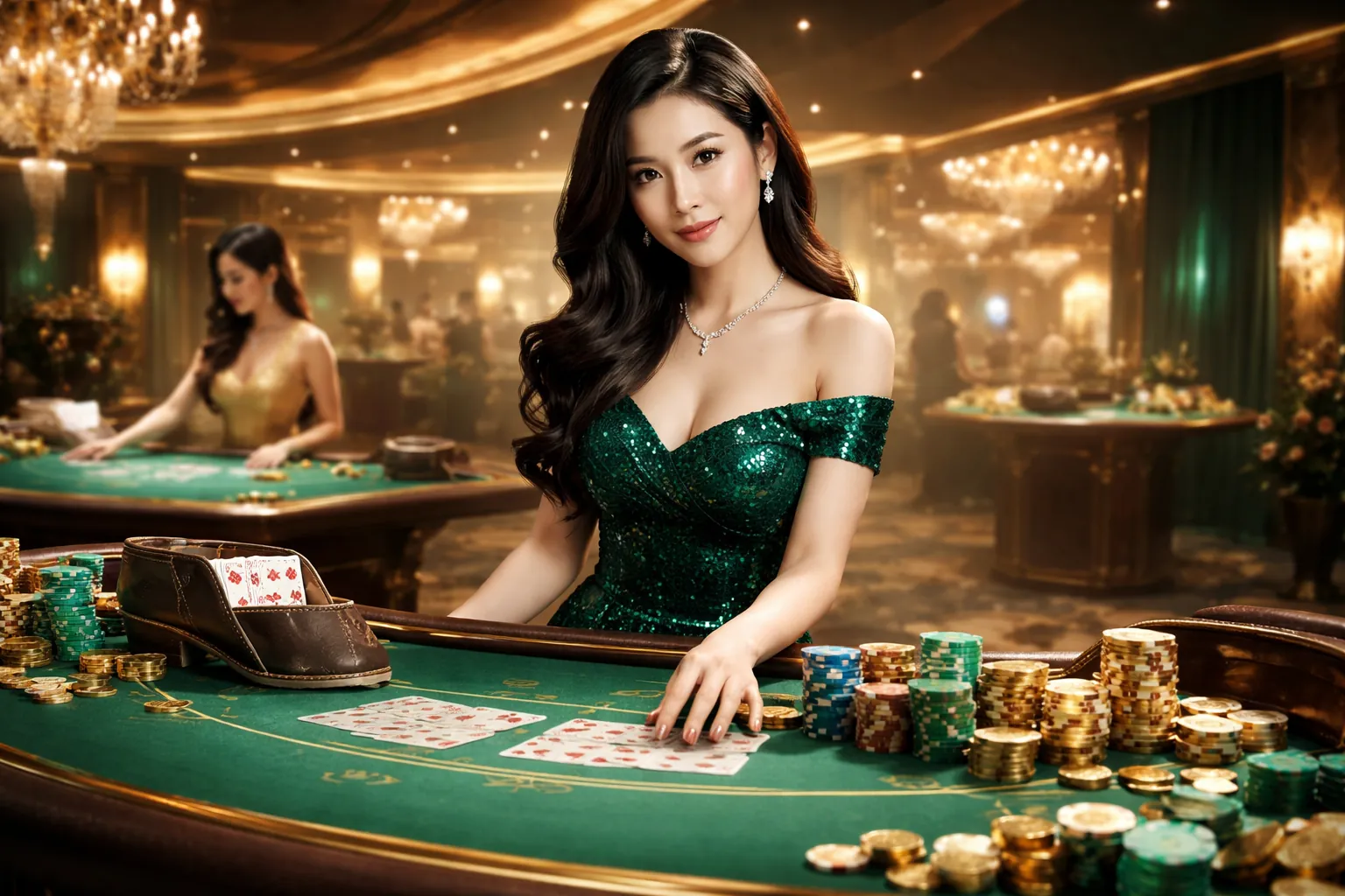 Độ tin cậy và an toàn của 18win