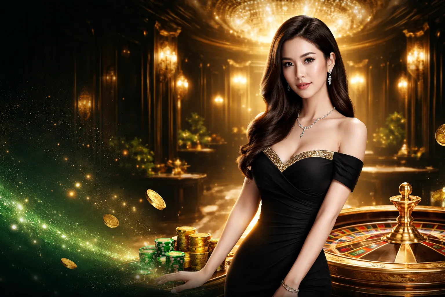 Phân tích sâu về 18win trang chủ chính thức