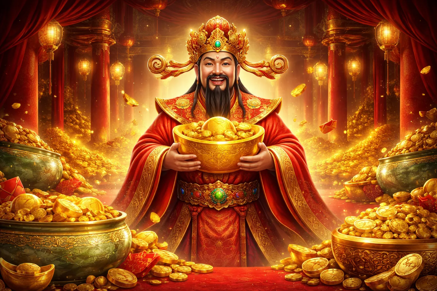 Hình ảnh minh họa truy cập trang chủ 18win trang chủ chính thức