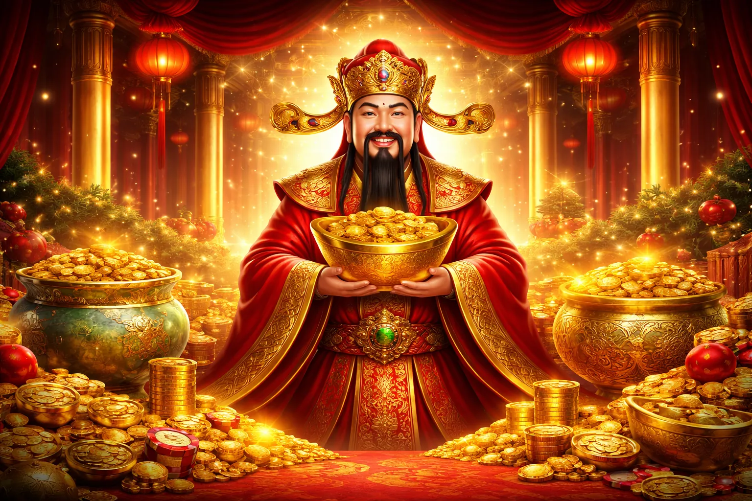 Đội ngũ hỗ trợ khách hàng chuyên nghiệp của 18win trang chủ chính thức sẵn sàng 24/7