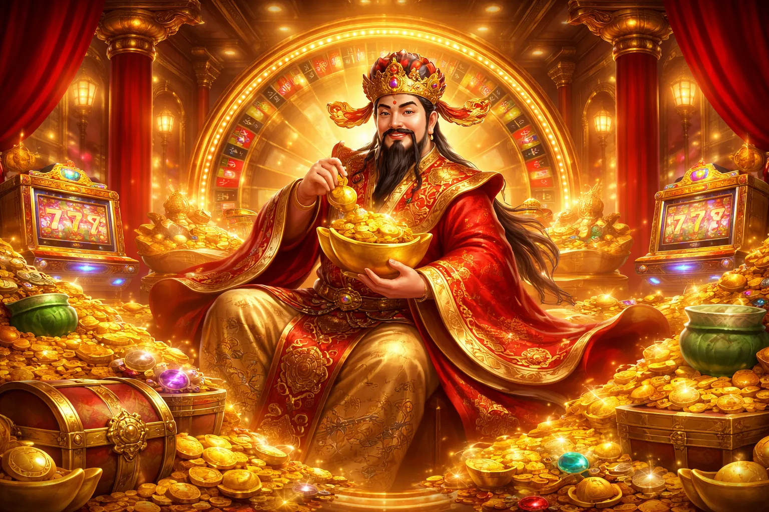 Hình ảnh hỗ trợ khách hàng chuyên nghiệp tại 18win trang chủ chính thức