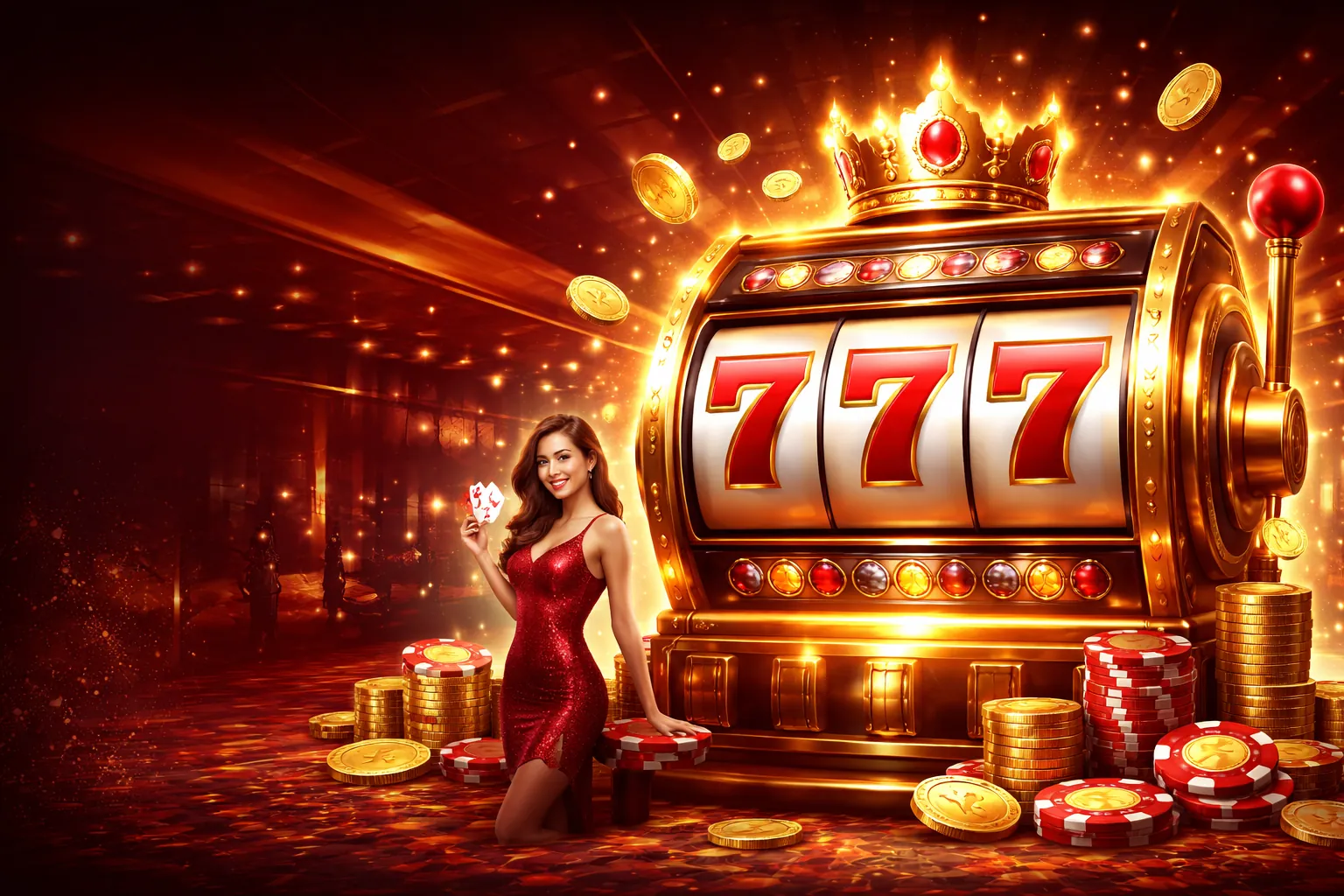 Chính sách Cookie của 18win Trang Chủ Chính Thức