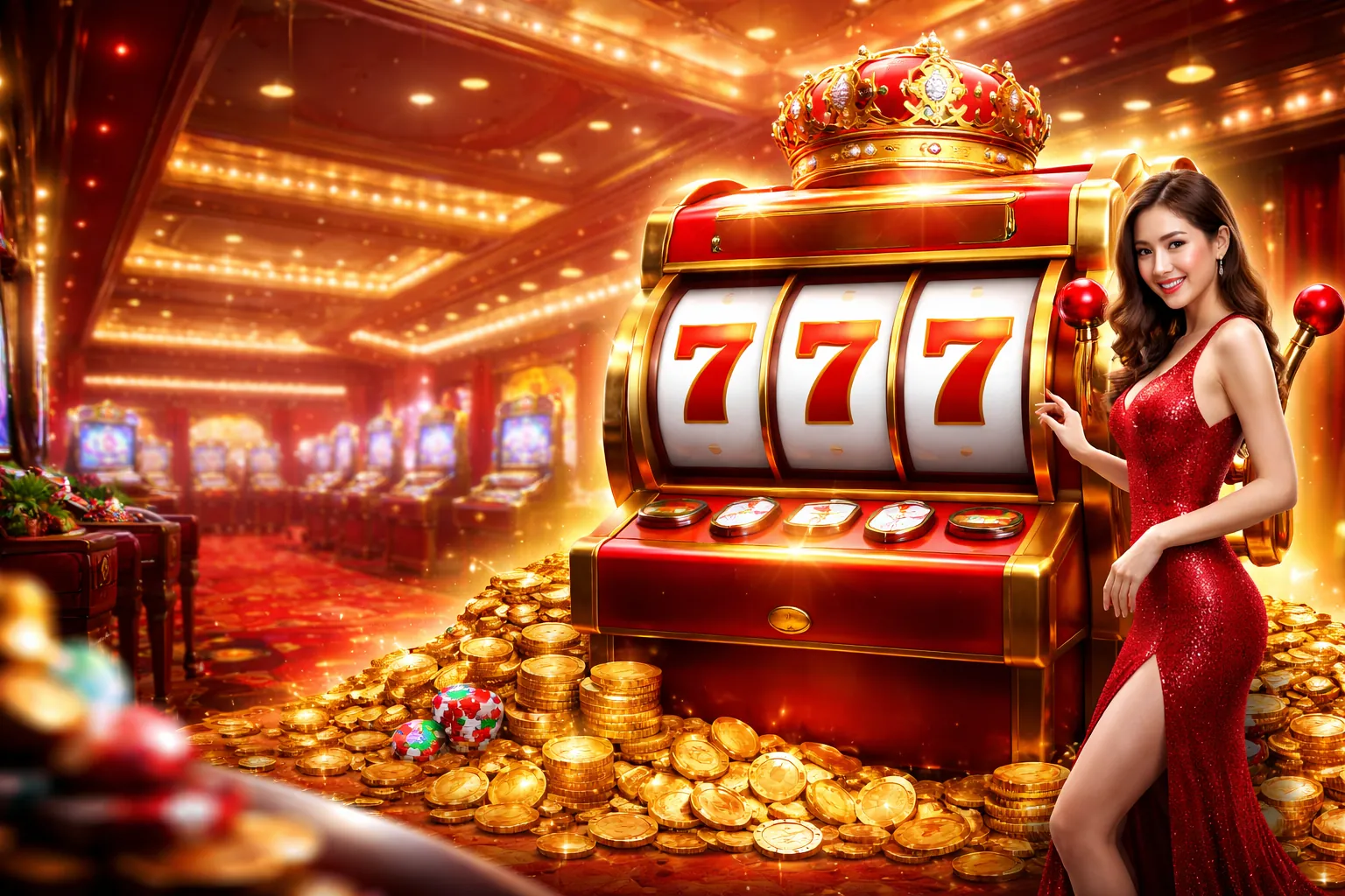 Hình ảnh đại diện cho bảo vệ dữ liệu và quyền riêng tư theo GDPR tại 18win