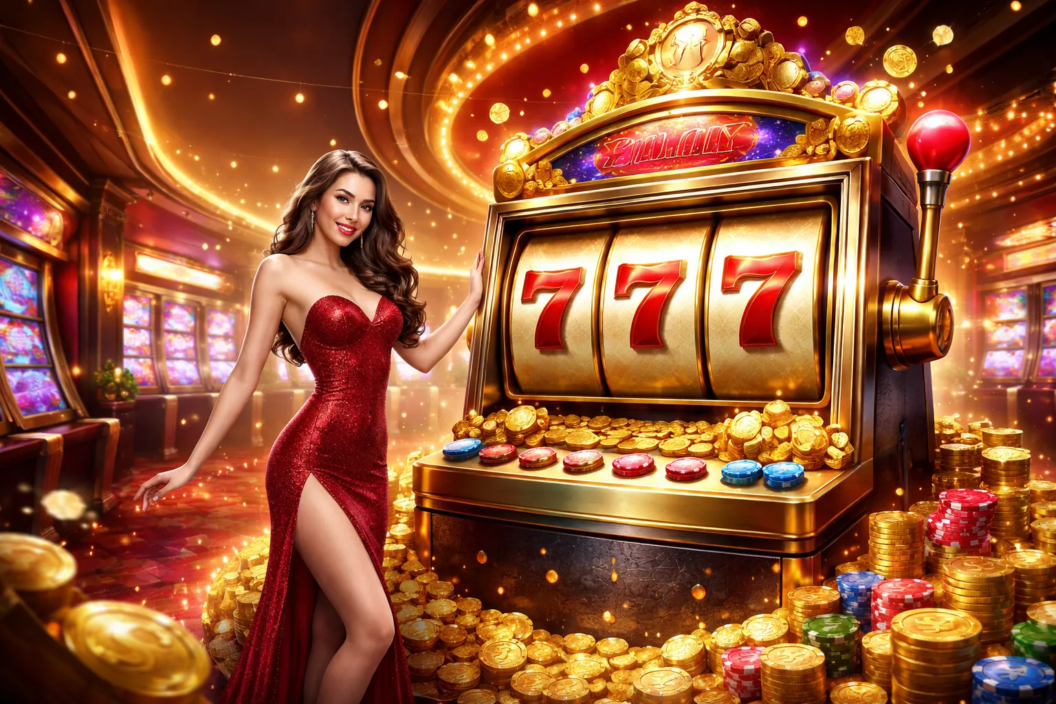 Đá Gà Trực Tuyến 18win