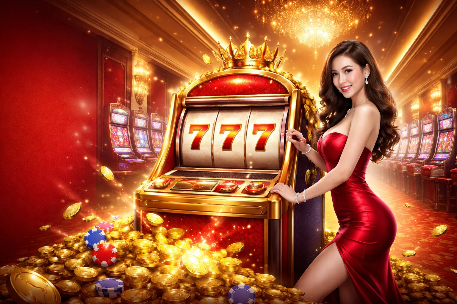 Điều Khoản Dịch Vụ 18win
