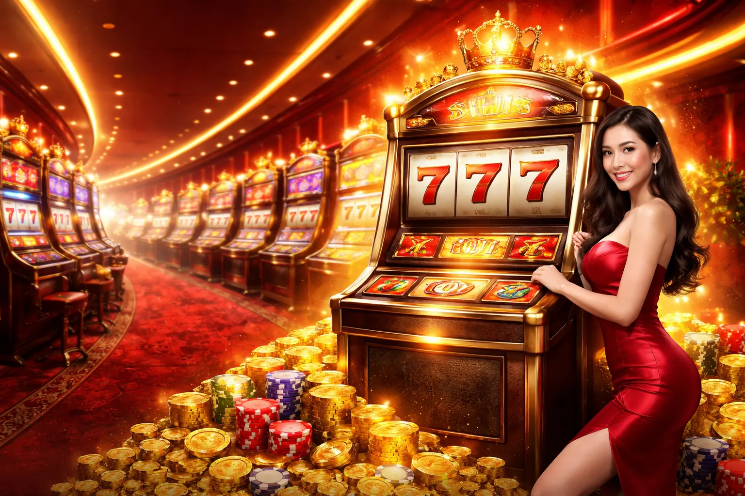 Hình ảnh đại diện cho trang Liên hệ 18win trang chủ chính thức