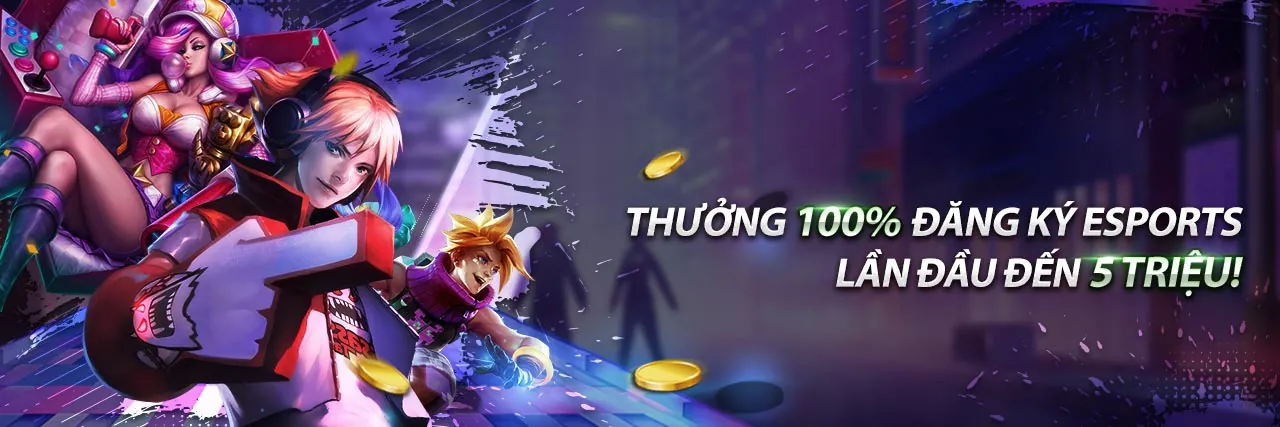 Thế giới bắn cá 18win sống động