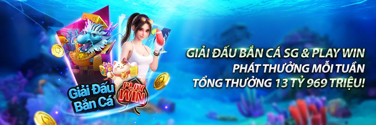 Hình ảnh chính của Blog 18win trang chủ chính thức, với các biểu tượng cá cược và thông tin hữu ích.