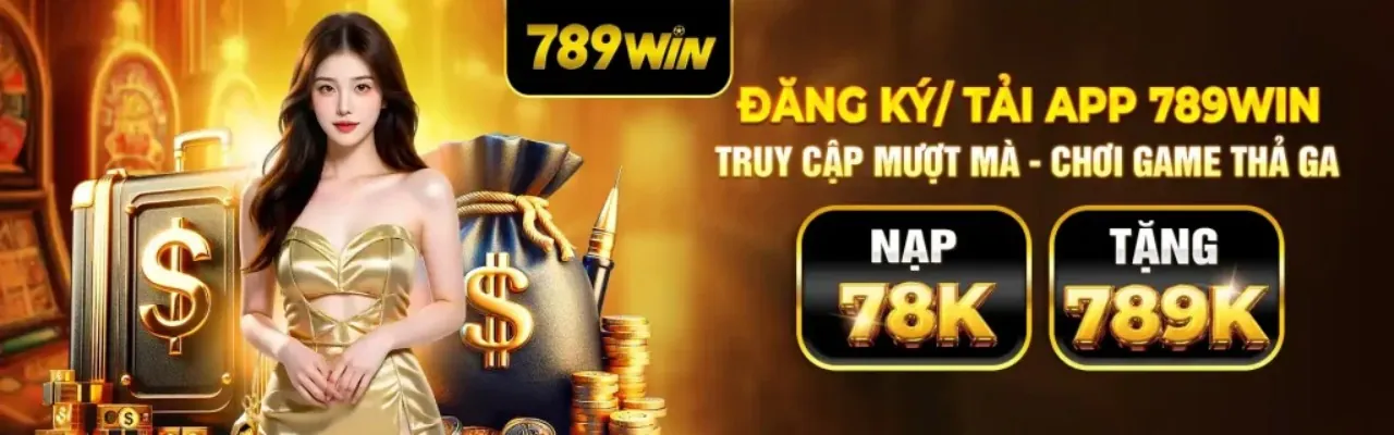Hình ảnh chính 18win trang chủ chính thức với các trò chơi cá cược trực tuyến