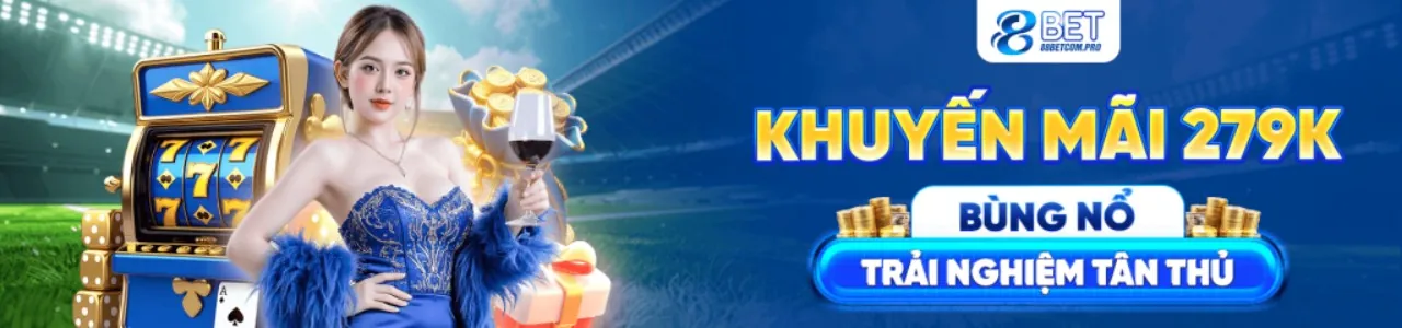 Hình ảnh Câu lạc bộ VIP 18win trang chủ chính thức với các đặc quyền độc đáo
