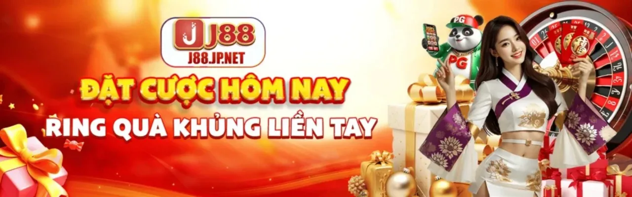 Tin tức 18win chính thức