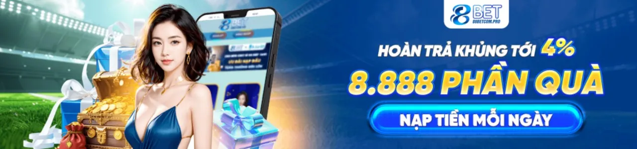 Giao diện chính thức 18win với các trò chơi cá cược trực tuyến sôi động