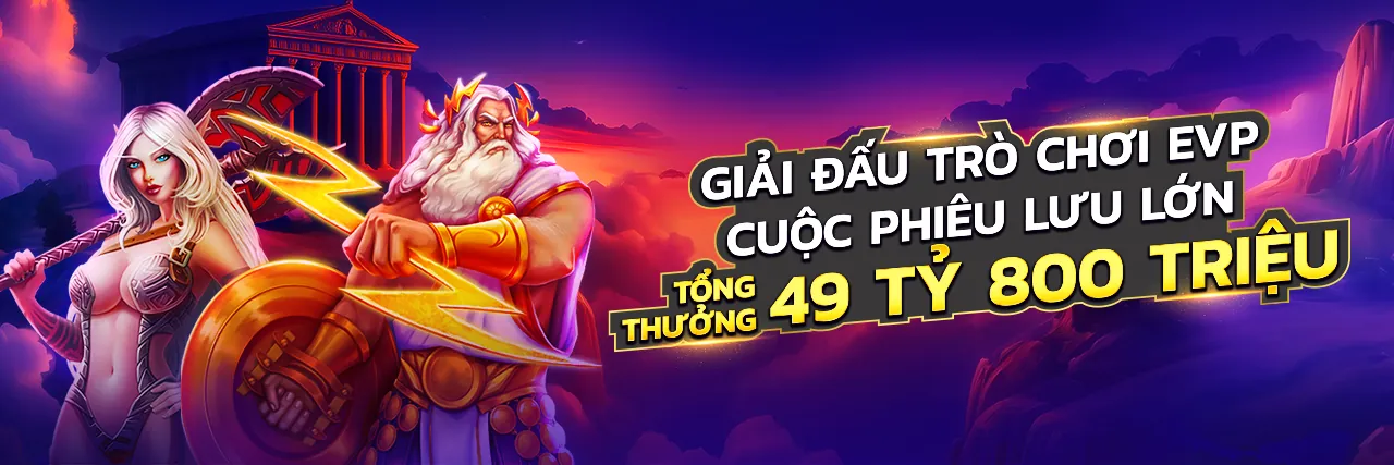Sân vận động với trận đấu bóng đá đang diễn ra, biểu tượng cho cá cược thể thao 18win