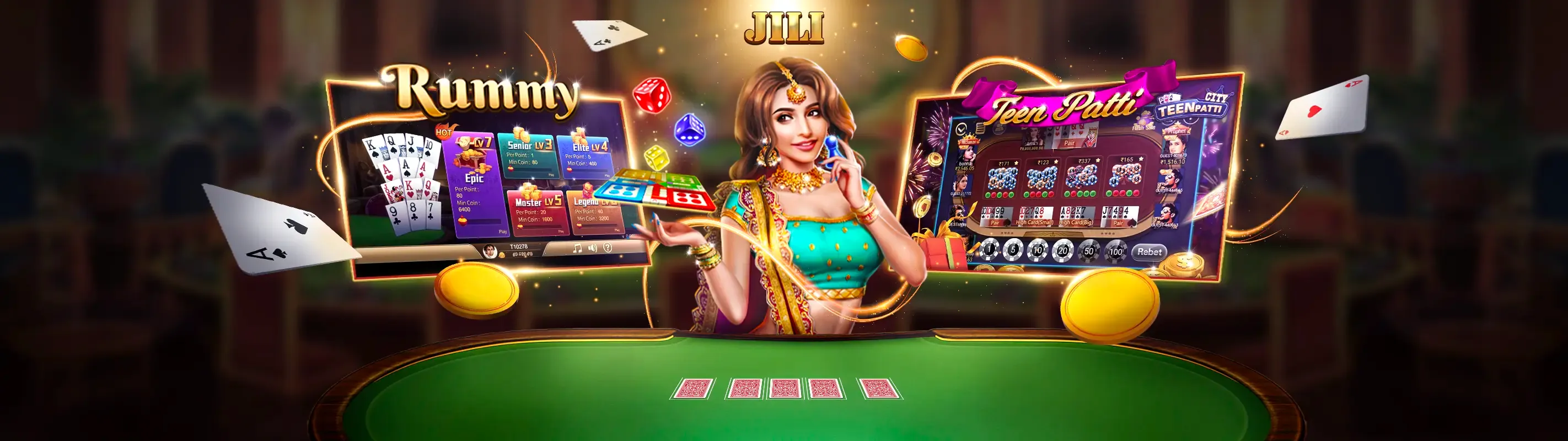 Giao diện đăng nhập an toàn 18win