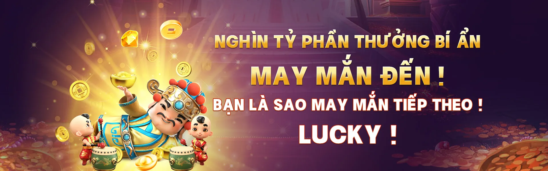 Sảnh Casino Trực Tuyến Hấp Dẫn tại 18win Trang Chủ Chính Thức