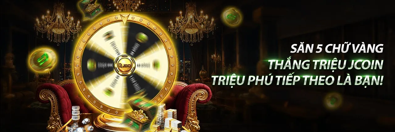 Banner khuyến mãi 18win trang chủ chính thức