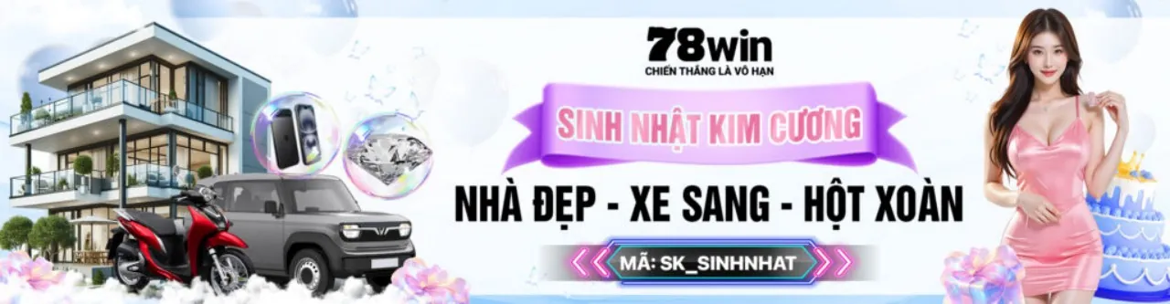 Hình ảnh Chương trình VIP 18win trang chủ chính thức với các đặc quyền độc quyền