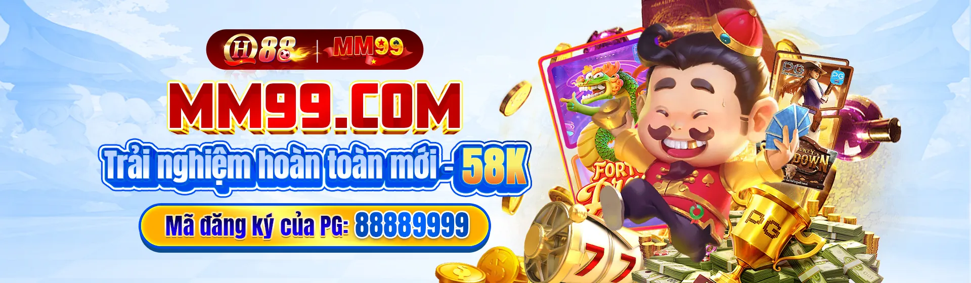 Hình ảnh chính 18win trang chủ chính thức