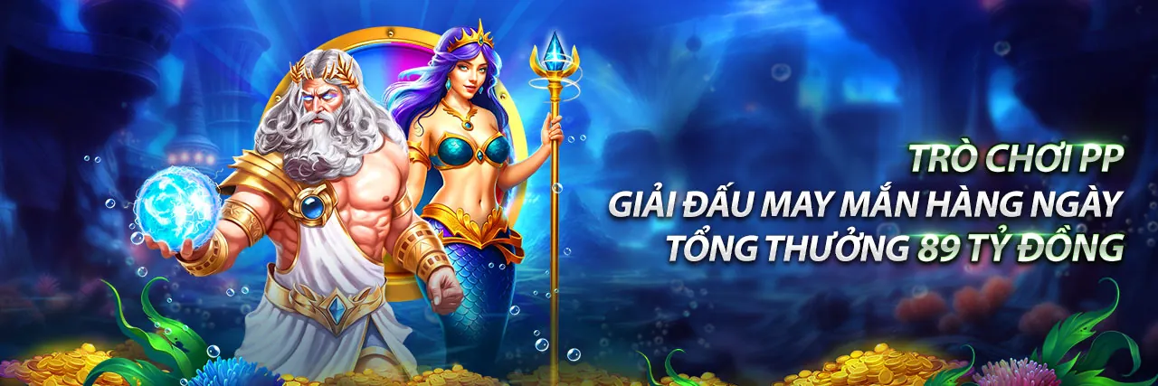 Hình ảnh sân vận động thể thao sôi động tại 18win