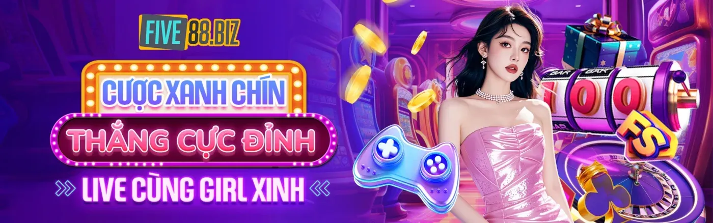 Đội ngũ 18win trang chủ chính thức chuyên nghiệp